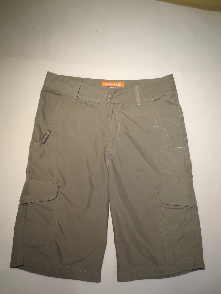 Merrell shorts sale