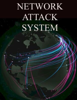 Network Attack System: Afi 17-2Nas