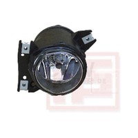 Nebelscheinwerfer Nsw Links FüR VW Sharan 7M8 7M9 7M6 Ford Galaxy WGR Seat