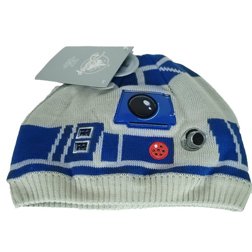 Yo-kai Watch Character Pom Beanie / Yokai Watch Hat | eBay