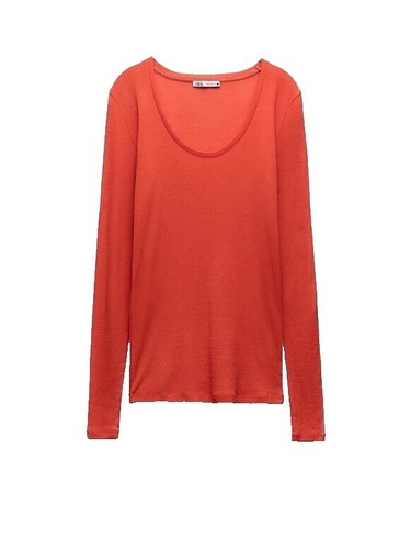 chinese dress ladies ZARA. Long red fringed dress Ts – Hibuy market main image 1