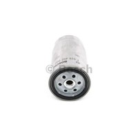 Bosch Kraftstofffilter Anschraubfilter Passend FüR Land Rover Freelander 75 MG