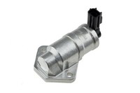 NTY Leerlaufregelventil Luftversorgung FÜR Ford Mondeo III 2000-2007