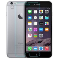 2 X Apple Iphone 6 Displayschutzfolie Panzer Schutz Glas Panzerfolie Schutzglas