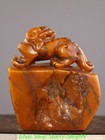 Foto 6 di 9