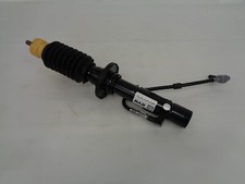 Audi RS6 RS7 4K Shock Absorber With Variable Stossdämpfung DRC 4K0412019 Mint