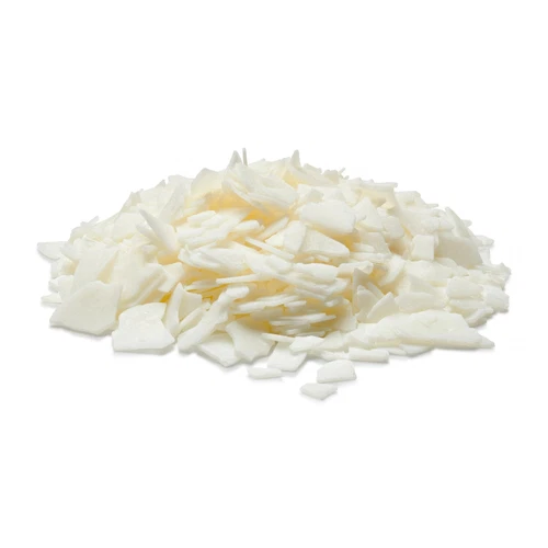 Golden Wax 494 Soy Wax Flakes For Wax Melts And Tarts - Pick Your Weight
