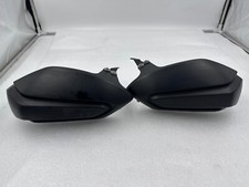 Yamaha XT 1200 Z 2010-2013 Griffschoner Handschützer