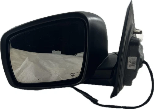 Door Mirror DODGE JOURNEY Left 09-13 1CE29TZZAE