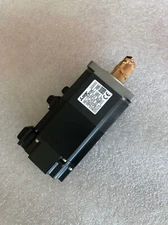 MITSUBISHI SERVO MOTOR HF-MP23BK NEW FREE EXPEDITED SHIPPING