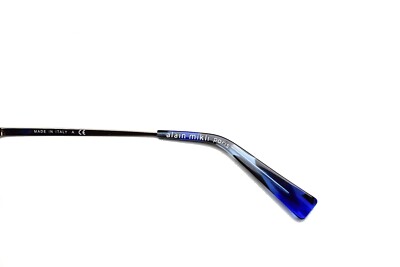 【極美品】Oliver Peoples ＆ Alain Mikli Ayer 極美品】Oliver Peoples ＆ Alain Mikli Ayer Alain Mikli x Oliver