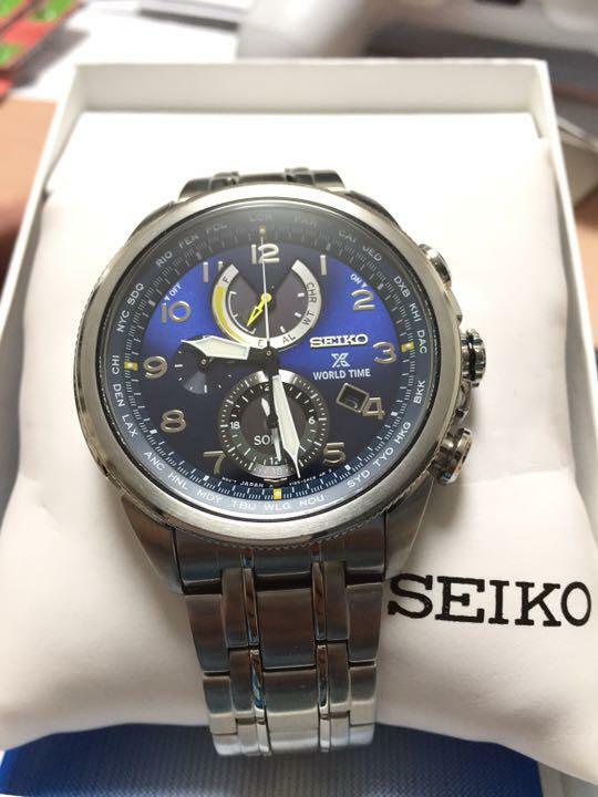 seiko ssc507