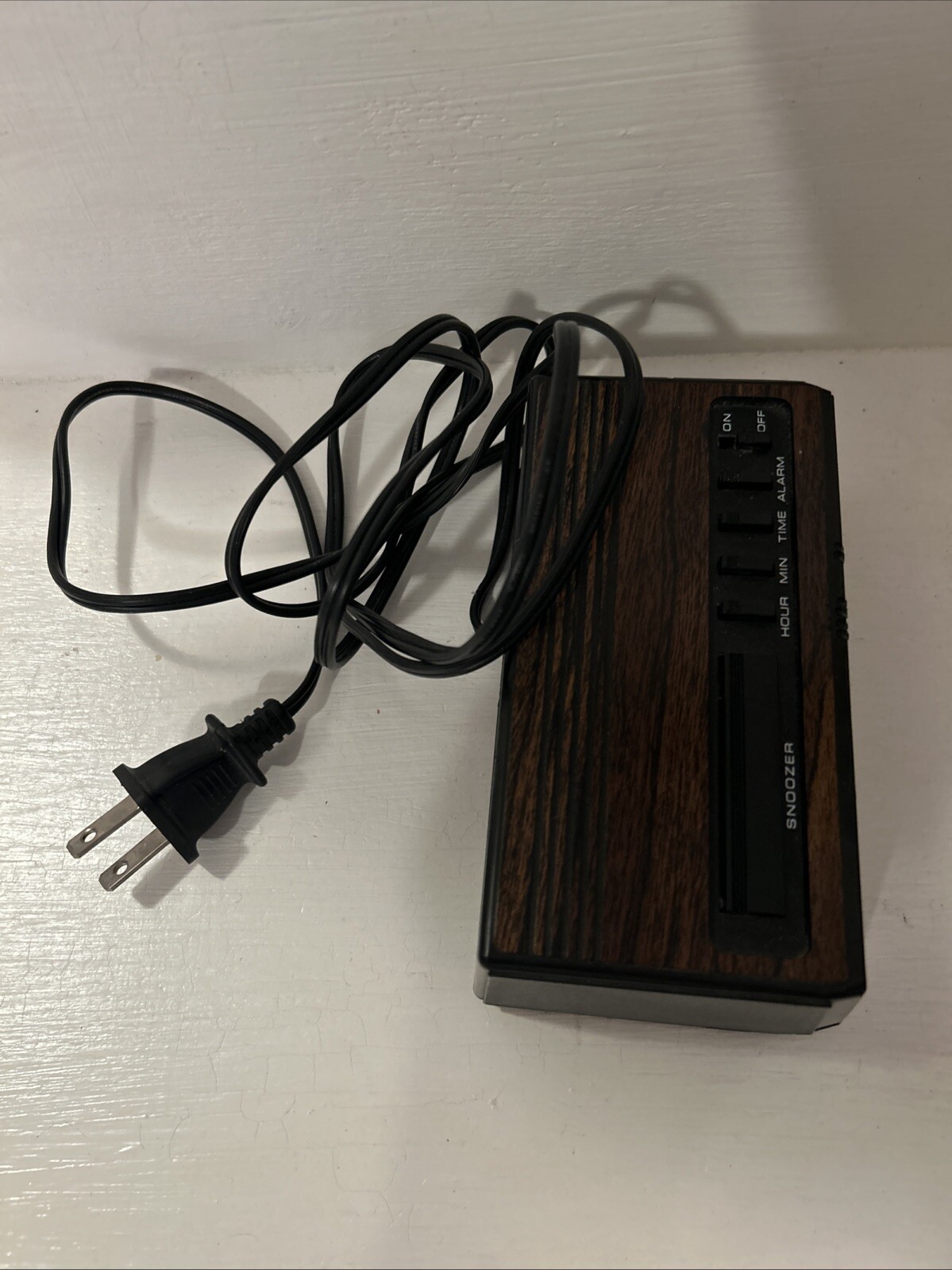 Foto 4 di 4