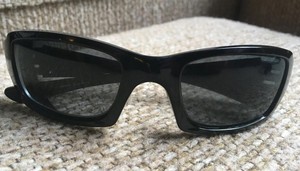 oakley 5 squared prescription lenses