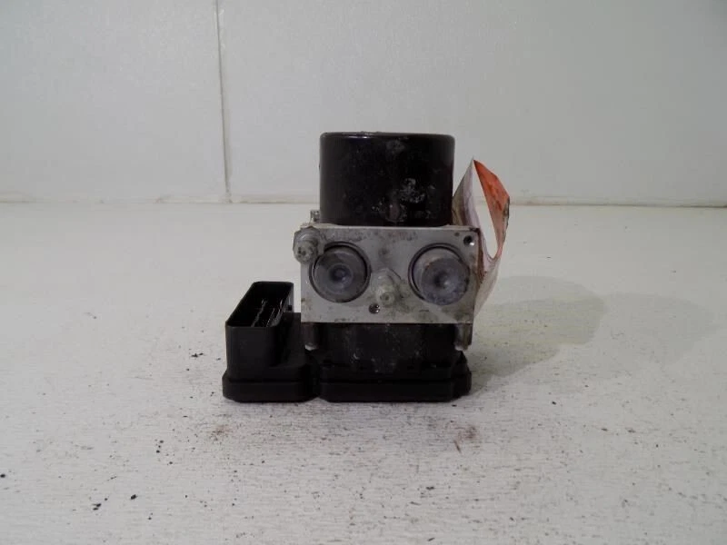 2006 Jeep Grand Cherokee 3.7L, 4.7L ,5.7L ABS Anti-Lock Brake Pump Assembly OEM Foto 3 de 4