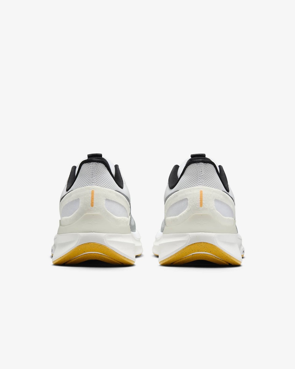 Nike オレゴンプロジェクト　jpＬsize NIKE オレゴンプロジェクト New Item Release!! OREGON PROJECT