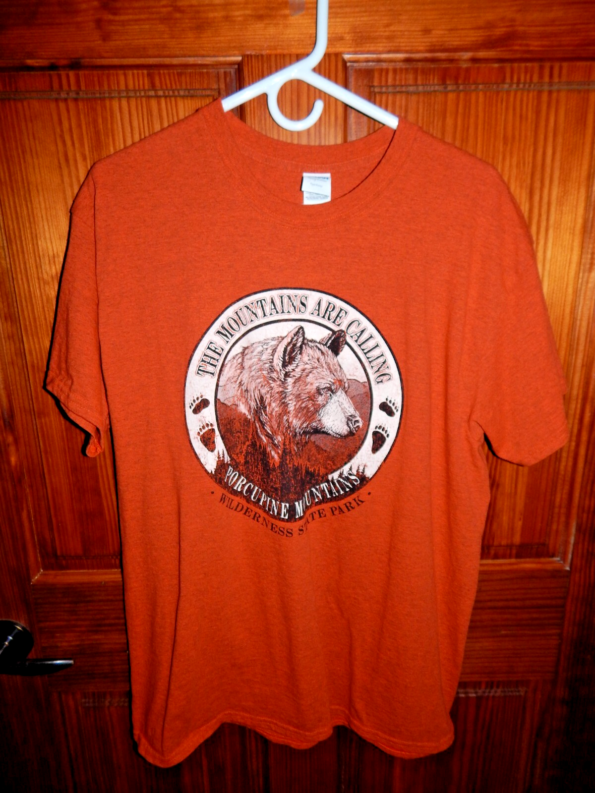 Picture 1 of 3