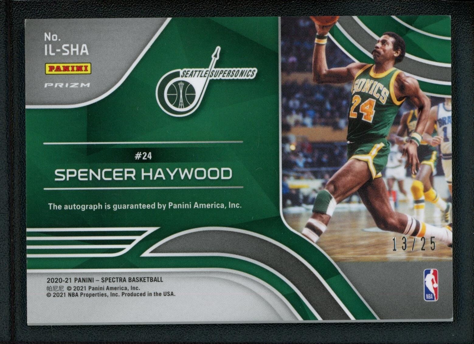Picture 2 of 2