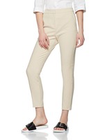 Small, Off-white (cream), Find Women's Skinny Trousers Small, Off-white (cream), Find Women's Skinny Trousers