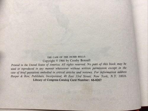 An I Can Read Book Hardcover Children’s Books 1970's Vintage (LOT OF 14 BOOKS) - Picture 5 of 7
