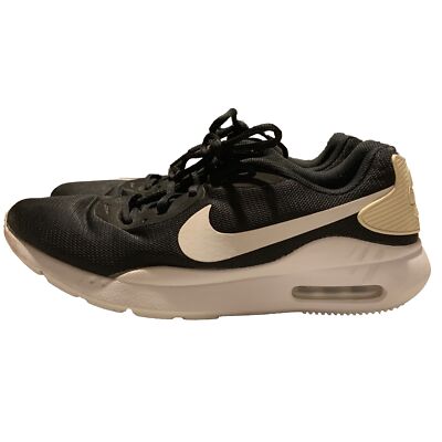 nike air max oketo khaki