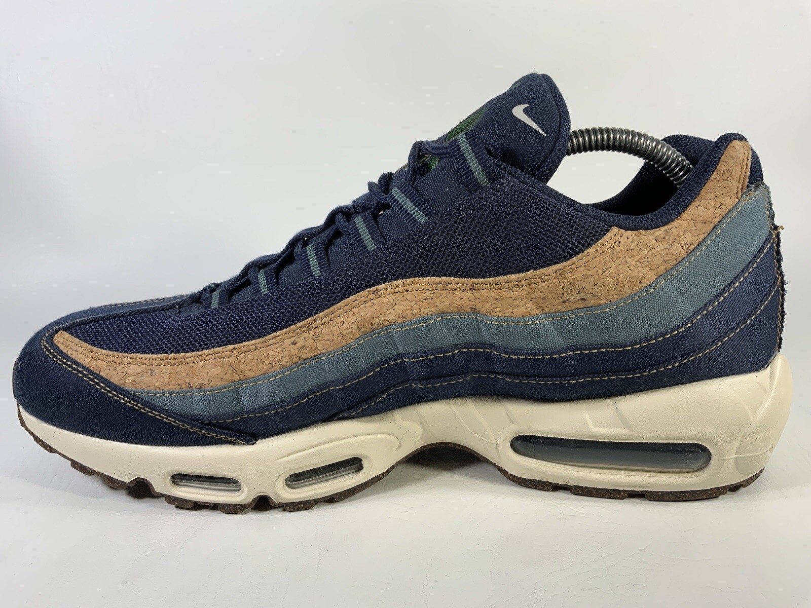 air max 95 nrg jacket pack