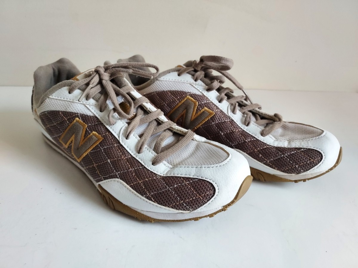 New Balance 442 29cm レザー 442 V2 PRO FG - Joe's New Balance Outlet