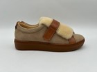 Gant Poltopanky Anne Damen Halbschuhe Beige EUR 41