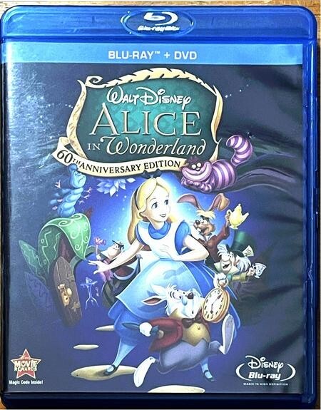 廃盤】『ジュリアン』 Blu-ray 廃盤】『ジュリアン』 Blu-ray 廃盤