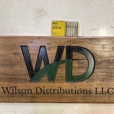 LOT OF 10 AGC-1/10 BUSS BUSSMANN FUSES AGC1/10 250V