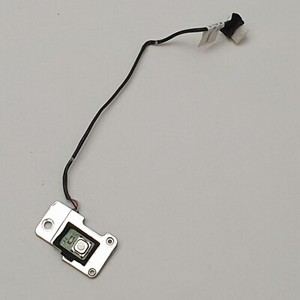 Lenovo ThinkPad P51 Powerbutton Board mit Kabel Start Ein Aus Schalter Switch