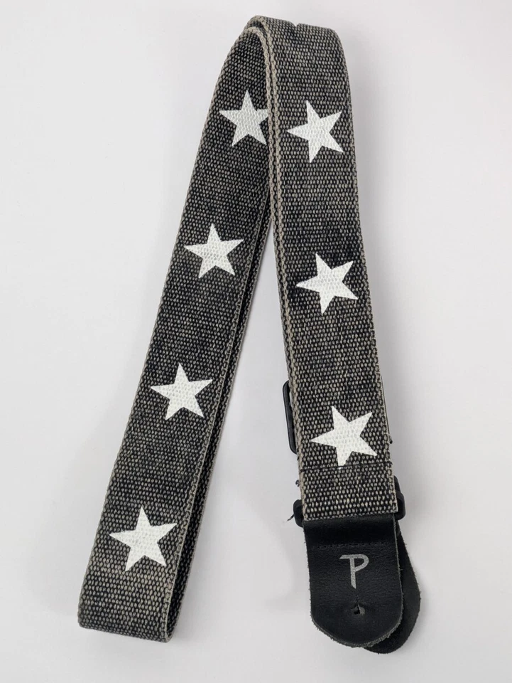 IBANEZ RG SERIES 2007 BLANCO DIESTRO CUERPO SÓLIDO RGT42DX con correa de estuche (EC3011528) Foto 3 de 4