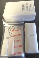 Brand New Visonic MCT-340 SMA 2.4 GHz Wireless Contact  for Xfinity