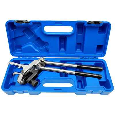 #ad Valve Pressure Spring Installer Removal Valve Torsion for BMW N13 N55 $54.99