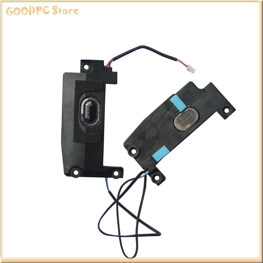 Lenovo ThinkPad T460S T470S T460 T450 Replacement Laptop Speaker 00JT988 PK23000N2Y0-image