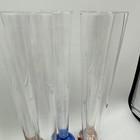 Picture 14 of 20