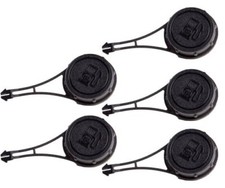 Briggs & Stratton 5 Pack