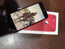 iphone 8 64 gb