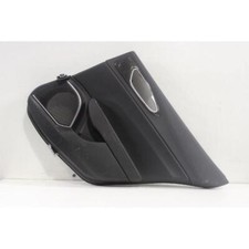Porte arrière et accessoires Alfa Romeo ALFA 6