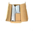 Bild 8 von 8