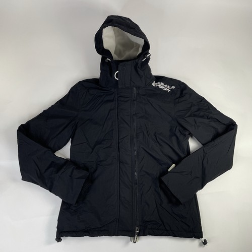 Superdry Original Windcheater Japan 
