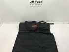 Chance Fold Out Canvas Lineman Tool Bag BR