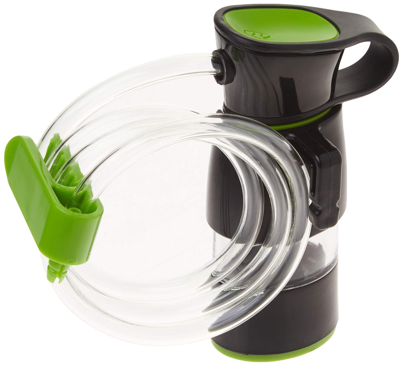 FoodSaver FA2000 Handheld Sealer Attachment 2.40 x 4.00 x 4.00 inches