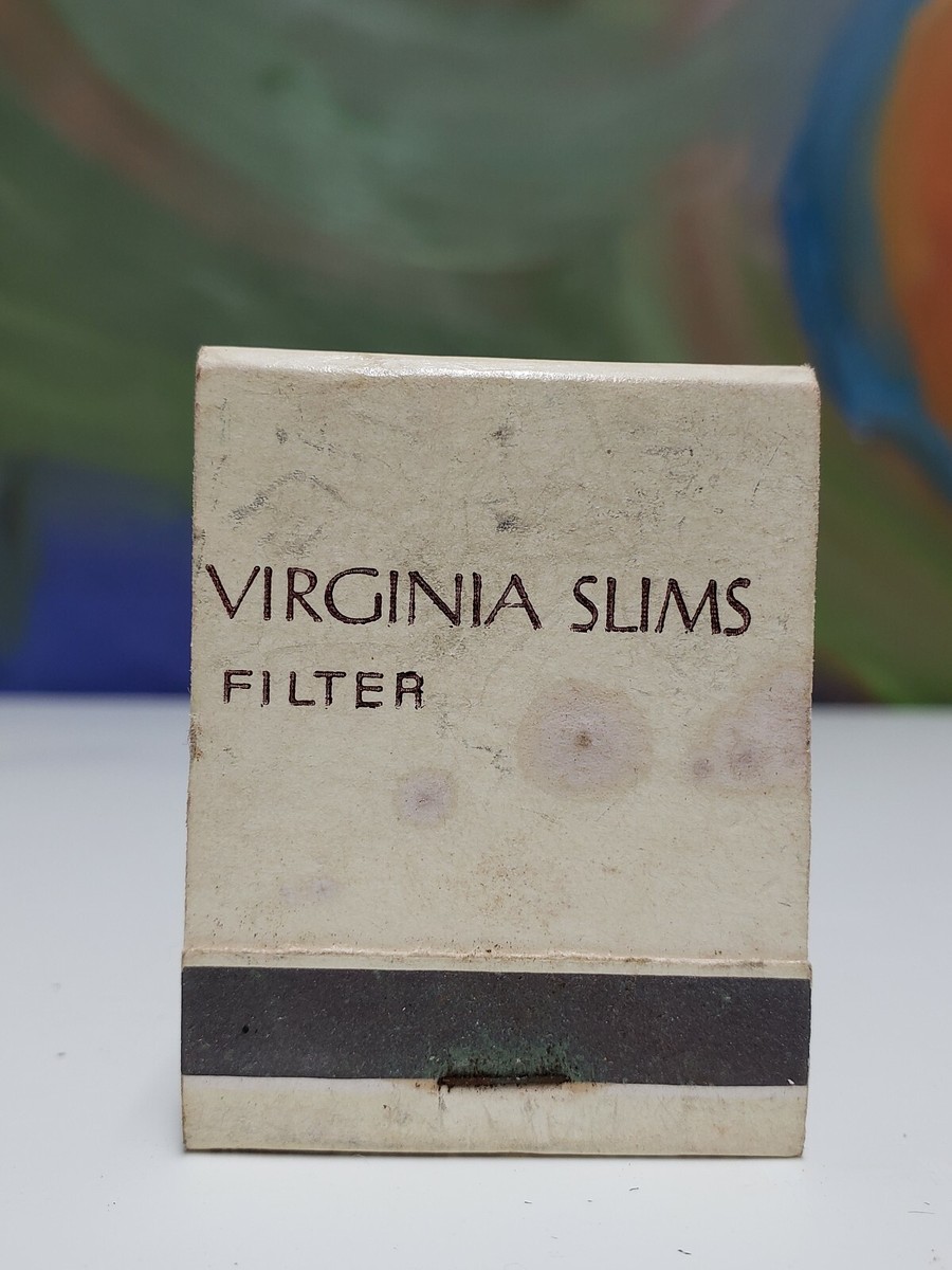 chewing tobacco dry socket risk The Hidden Dangers Of Dry Sockets chewing tobacco dry socket risk The Hidden Dangers Of Dry Sockets