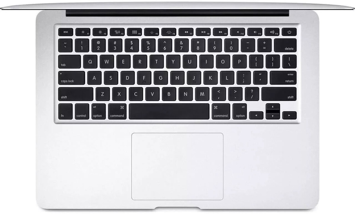 MacBook Air i7 Apple Core 2.2GHz – 8GB 512GB RAM Intel com: SSD