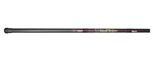 14ft. Crappie Rod | eBay 14ft. Crappie Rod | eBay