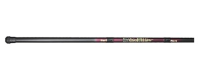 shimano aero specimen carp rod Shimano Aero X1A Big Carp Feeder + Tips