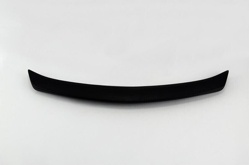 SPOILER adatto per OPEL SPEEDSTER 2000-2005 - Imagen 7 de 8