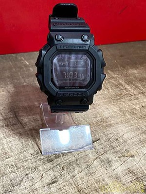g shock 3221 price