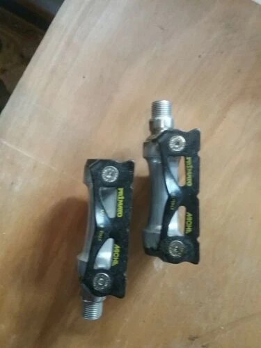 Peças para Bicicletas antigas Miche para Bicicleta de velódromo